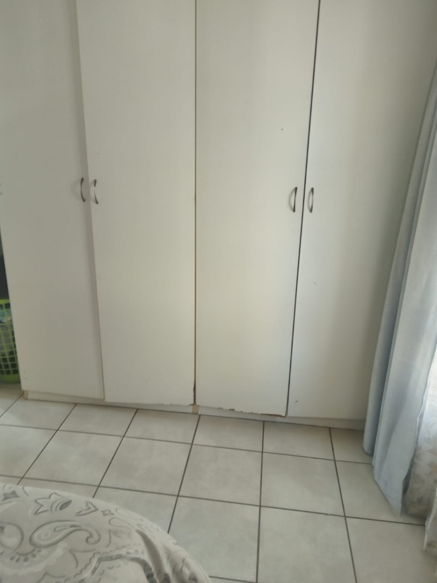 2 Bedroom Property for Sale in Brits North West